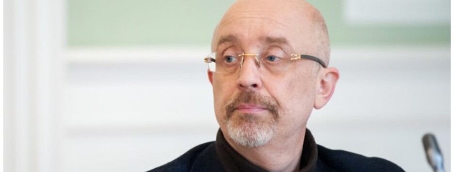 Росія готується до ескалації: Резніков у Раді назвав 