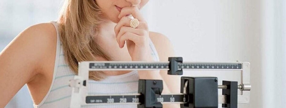 Як часто треба зважуватися: прості правила для тих, хто хоче схуднути