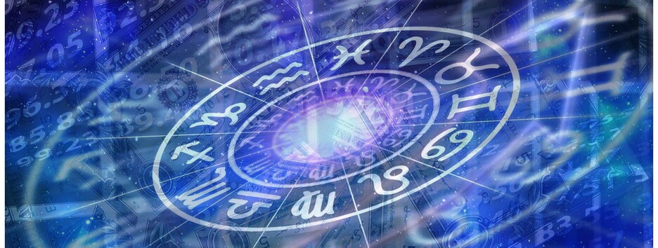 Найвдаліші місяці для кожного знака: гороскоп на 2022 рік
