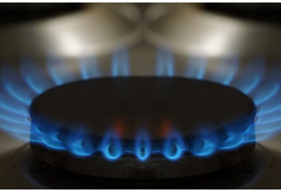 Цена на газ - Нафтогаз поднял стоимость почти в 6 раз - фото 1