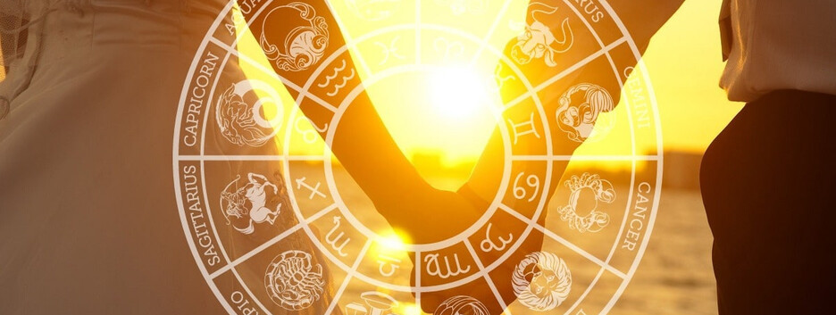 Вірність у них у крові: п'ять знаків Зодіаку, які ніколи не зраджують