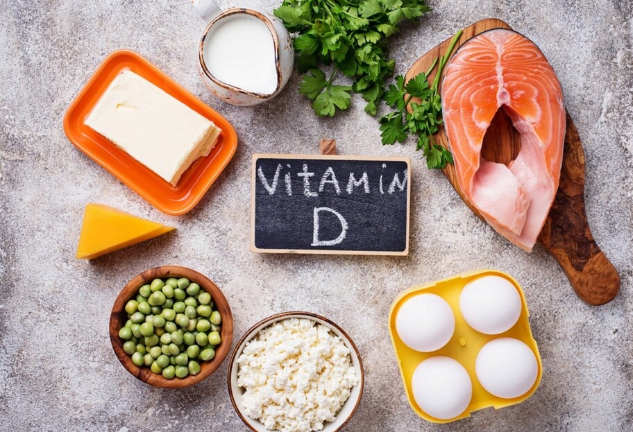 Прием витаминов – доктор Комаровский и ВОЗ назвали БАД, который стоит принимать дополнительно - фото 1