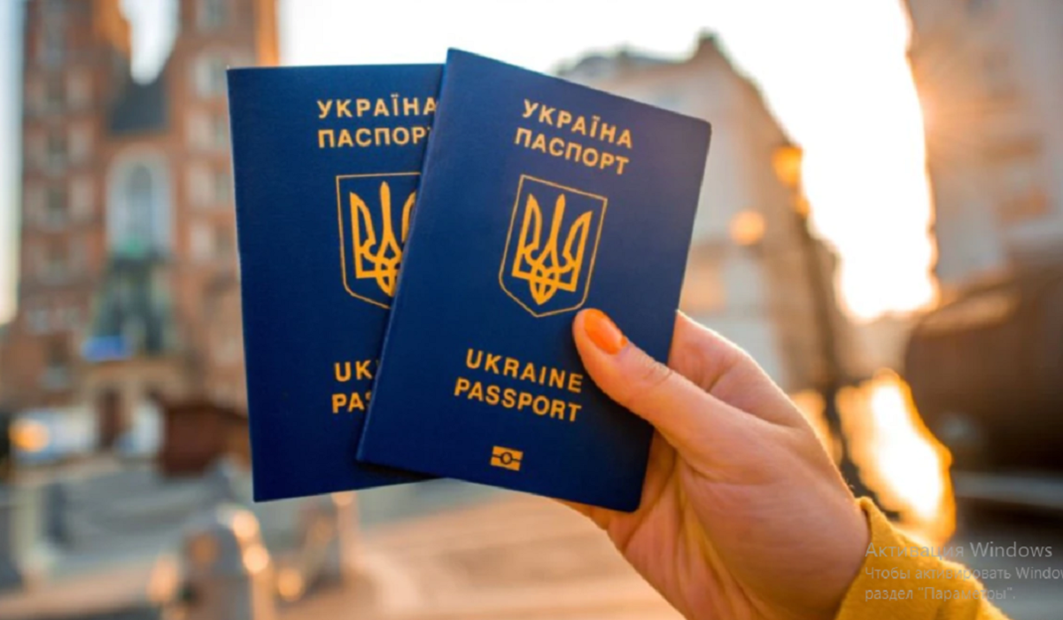 Множественное гражданство от президента: прогресс или хайп на украинской диаспоре