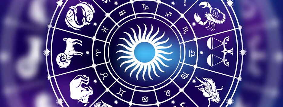 Названы три знака, для которых год Тигра будет очень непростым