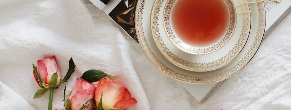 День святой Екатерины: поздравления и открытки с праздником