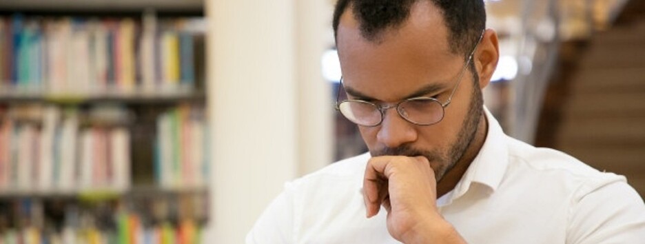 Важна каждая мелочь: кому из знаков надо быть очень внимательным в течение недели