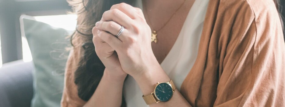 Праздник 7 декабря: как и о чем молиться святой Екатерине