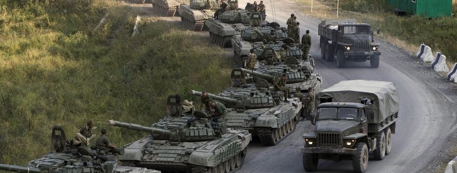 Путин знает слабое место Байдена: чего ждать Украине от видеовстречи двух лидеров