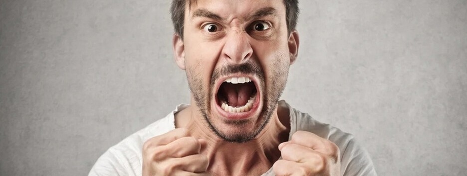 Самые жестокие и хладнокровные: кто из знаков Зодиака способен на преступление 