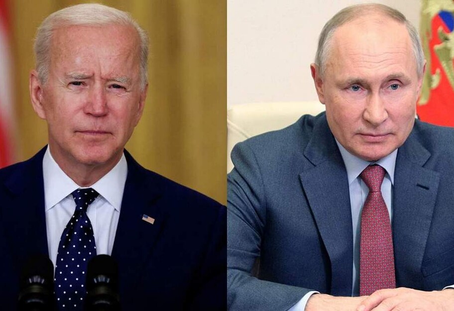 Байден і Путін провели переговори – Нуланд озвучила підсумки щодо України - фото 1