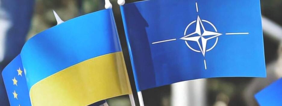 Позаблоковий статус України: стратегія чи реальність