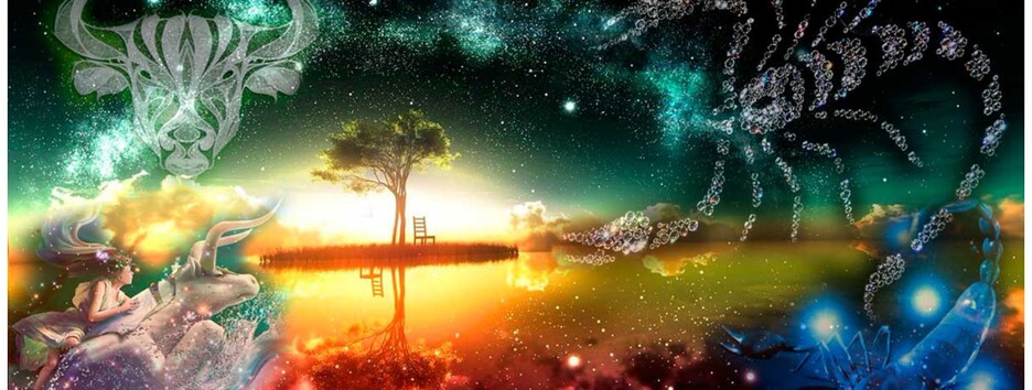 Кардинальні зміни: два знаки Зодіаку у 2022 чекає великий поворот у житті