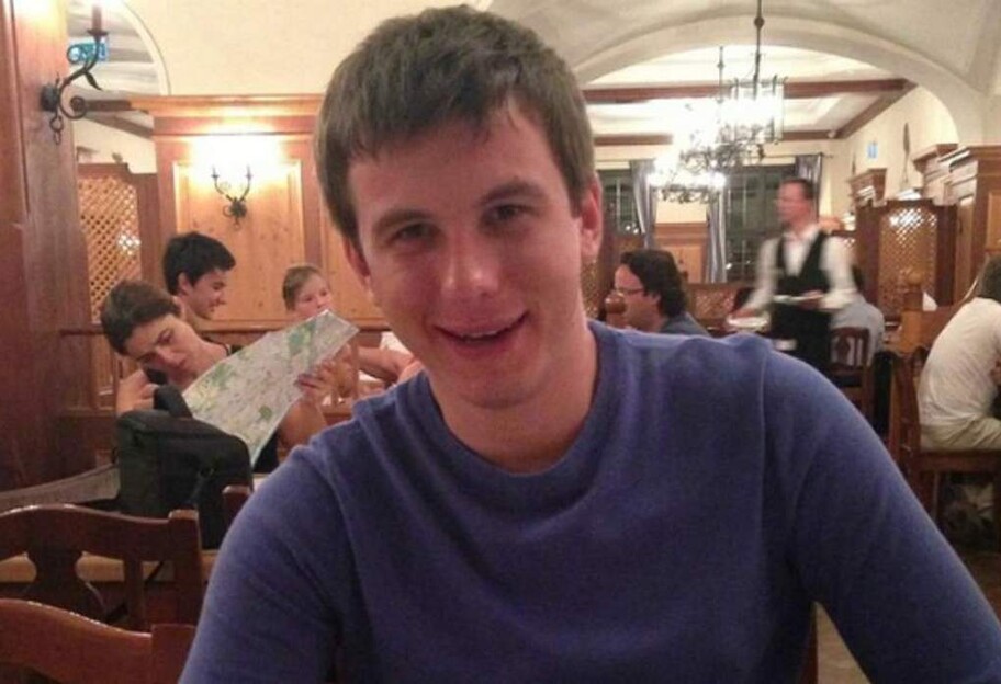 Убийство водителя BlaBlaCar Тараса Познякова – спустя пять лет найдено тело - фото 1