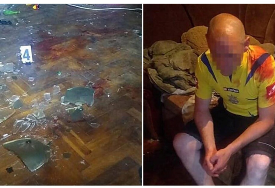 Убийство 6-летнего ребенка в Киеве - суд вынес новый приговор - фото 1
