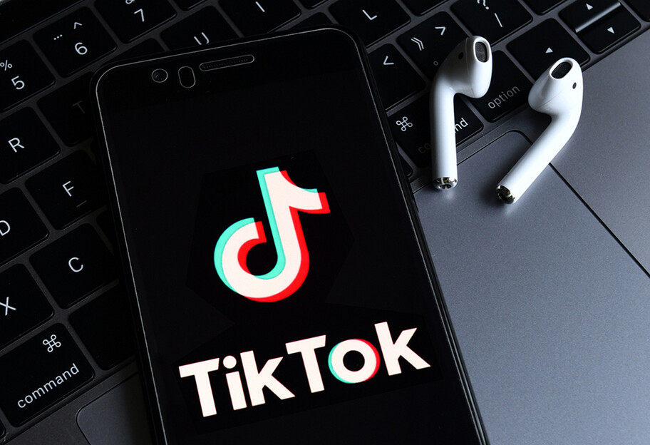 В TikTok активно используют новую схему мошенничества – фото - фото 1