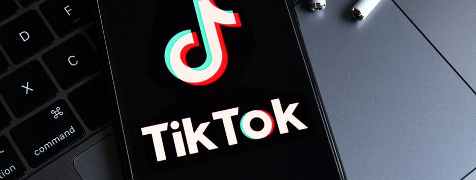 Шахраї вигадали простий спосіб 