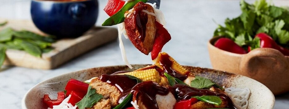 Развенчаны популярные мифы о раздельном питании