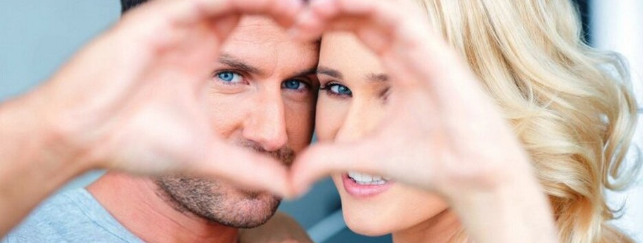 Ідеальні пари: які знаки Зодіаку поєднуються найкраще