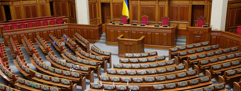 Названы главные 