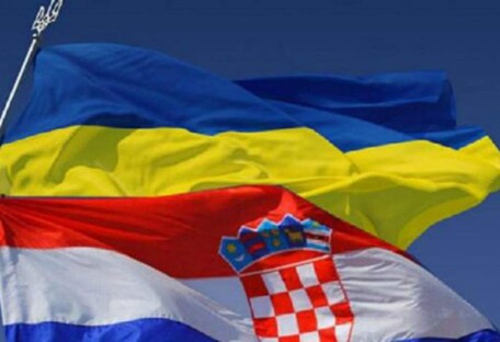 Повернення окупованих територій та вступ до НАТО і ЄС: досвід Хорватії для України