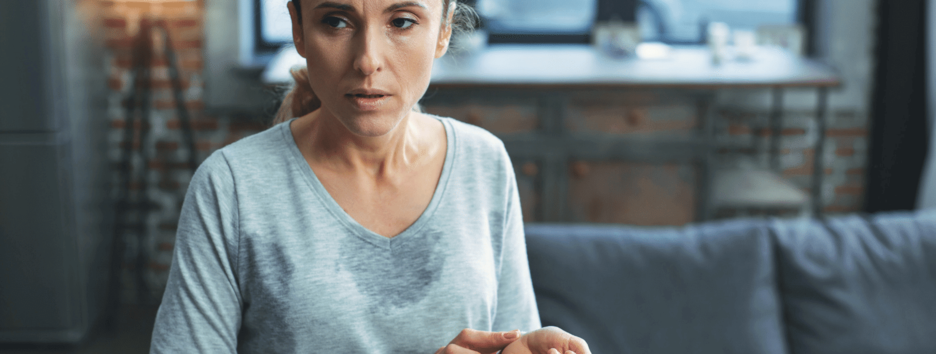 Как бороться с анемией: простые советы диетолога 