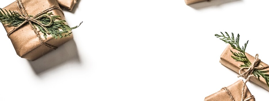 З іменинами Андрія: оригінальні привітання з Днем ангела у віршах та листівках