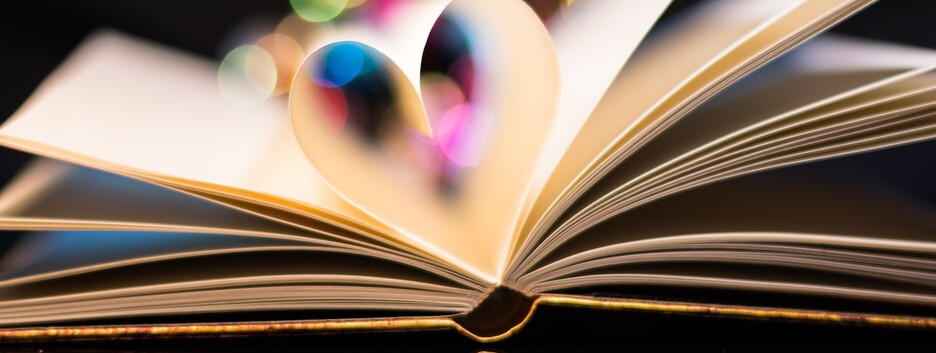 Гадания в ночь на Андрея: как узнать имя своего суженого 