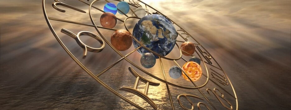 Астролог назвала самый удачный месяц для каждого знака Зодиака