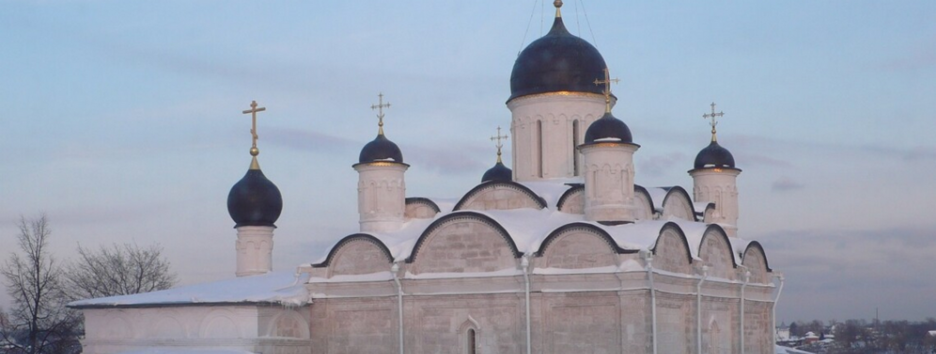 18-річний росіянин підірвав школу при монастирі: що відомо про нього та його мотиви (фото)