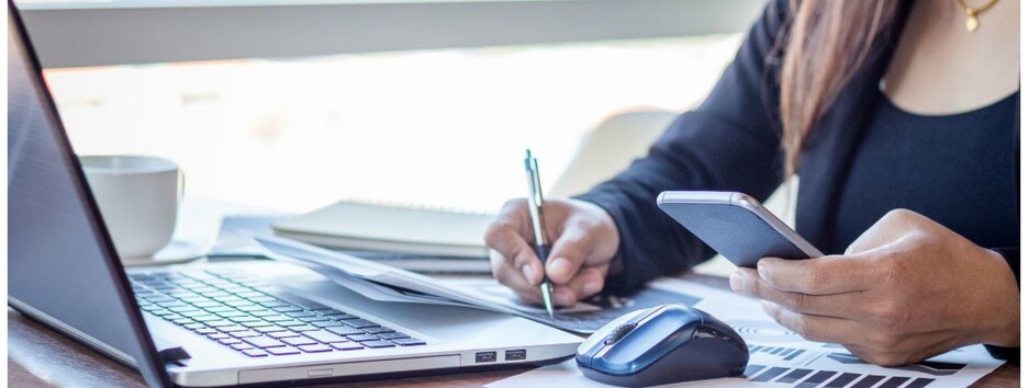 Год Тигра начнется бурно: 5 знаков Зодиака могут потерять работу и найти новую