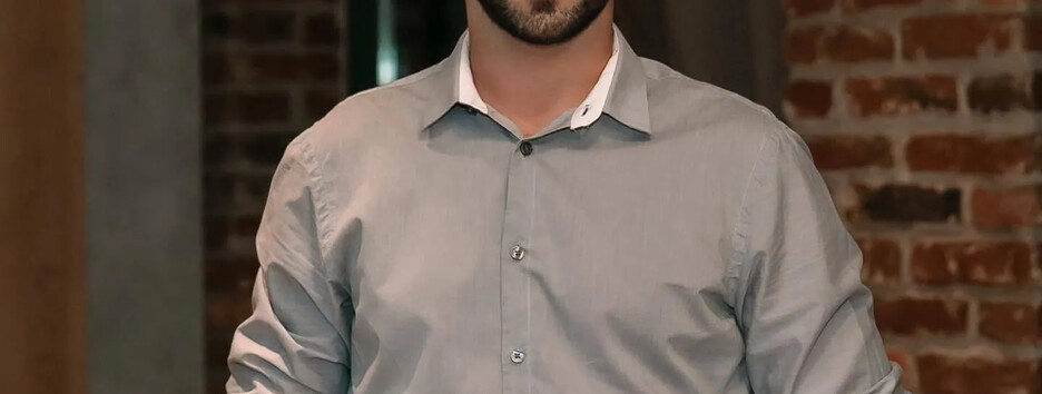 Використав Злату: переможець шоу 