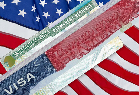 Работа в США не всегда означает работу на США: как получить визу и что нужно знать
