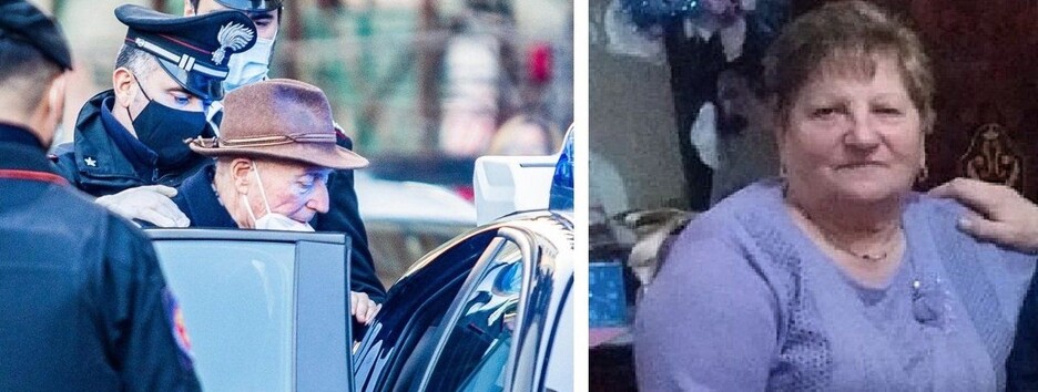 В Италии 81-летний мужчина застрелил сиделку из Украины