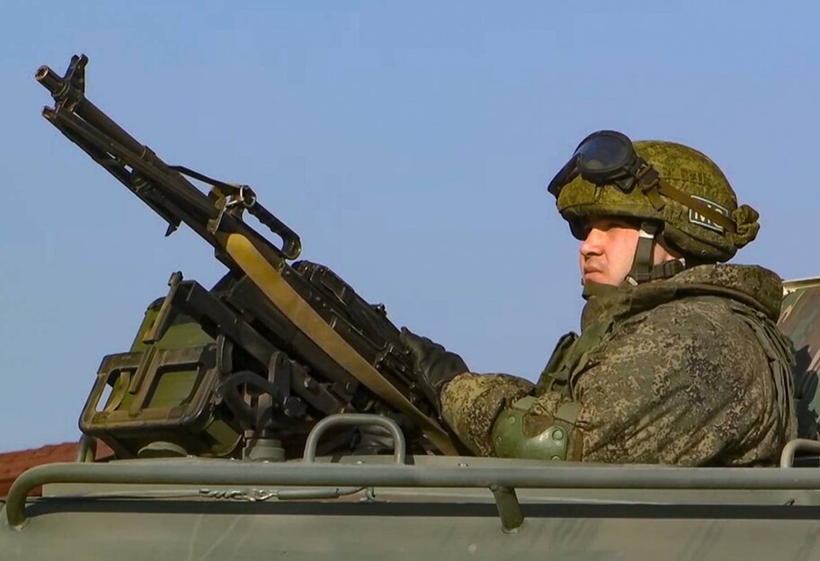 Суд в России признал, что на Донбасе есть российские войска - Кремль отреагировал - фото 1