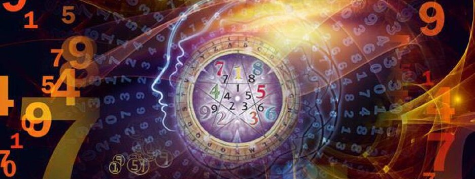У каждого знака Зодиака есть счастливое число: что оно значит 