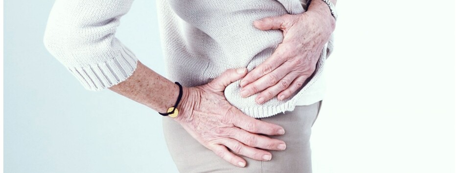 Почастішали операції: лікарі заявили, що коронавірус б'є по суглобах