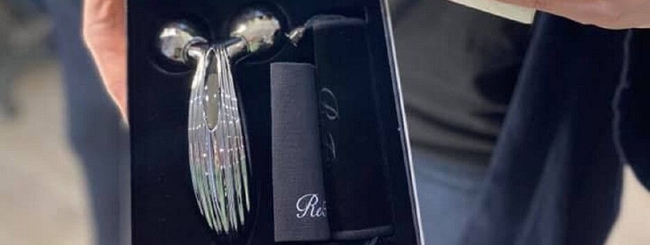 Професійна косметика: головні особливості та причини популярності