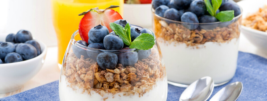 Схуднути не допоможе: п'ять причин, чому шкідливо пропускати сніданок