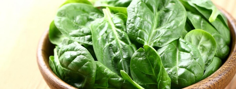 Может навредить почкам: назван овощ, способный вызвать серьезные проблемы со здоровьем