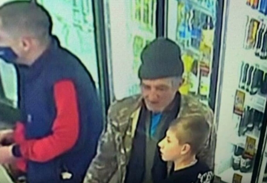 В Днепре педофил убил 11-летнего Родиона Волкова – преступнику дали пожизненный срок - фото 1