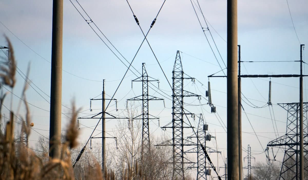 Коротке замикання, або Чи обійдеться Україна без білоруської енергії