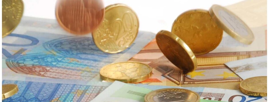 Астрологи назвали ТОП-6 знаків Зодіаку, які залучають до себе гроші