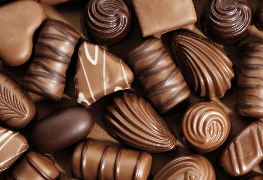 Вред шоколада - советы доктора о том, как избавиться от зависимости от сладкого - фото 1