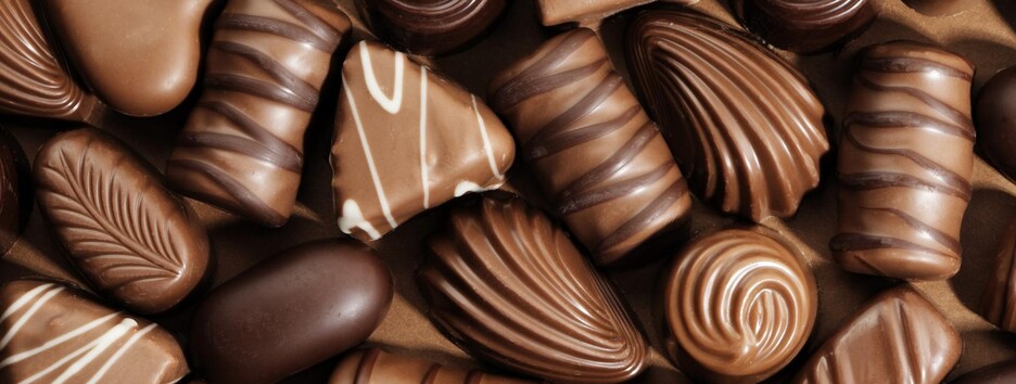 Як боротися із шоколадною залежністю: поради ендокринолога