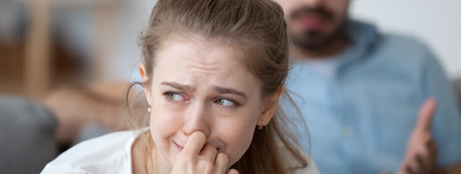 Не здатні контролювати злість: головні тирани за знаком Зодіаку 