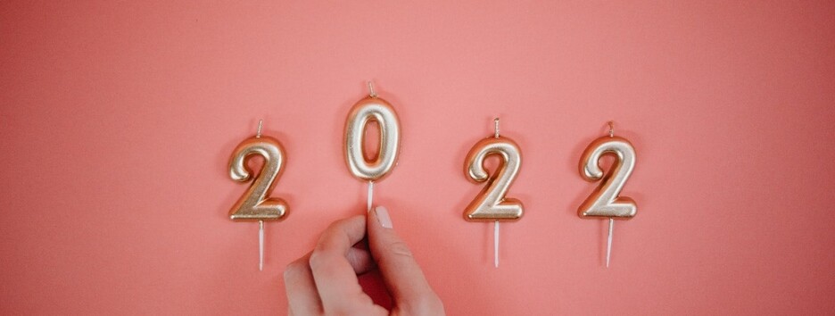 Год Водяного Тигра: самые удачливые цвета в 2022 согласно фэншую