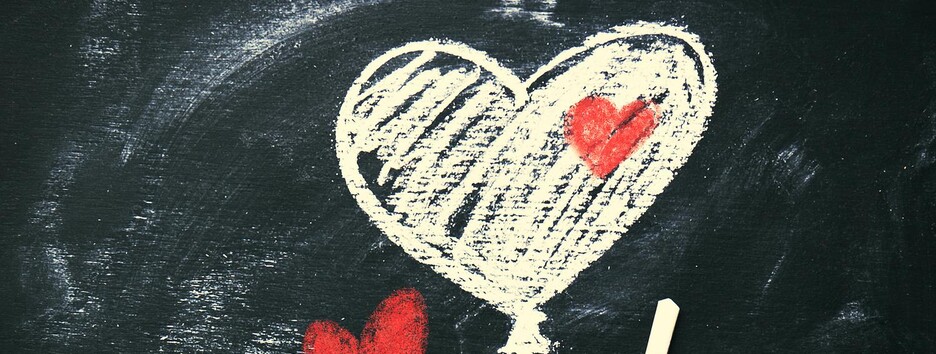 Время любви: в каком возрасте знаки Зодиака могут встретить вторую половинку