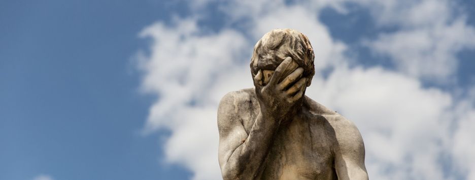 3 мифа о Франции: шампанское, Наполеон и трусость