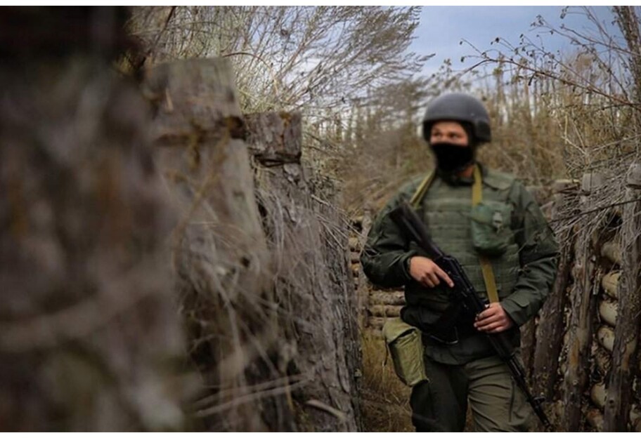 У Росії вербують найманців для відправлення на Донбас - скільки їм платять - фото 1