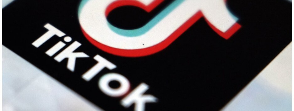 У TikTok новий смертельний челендж: діти помирають, записуючи відео для соцмережі